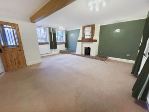 Photo 4- click for photo gallery